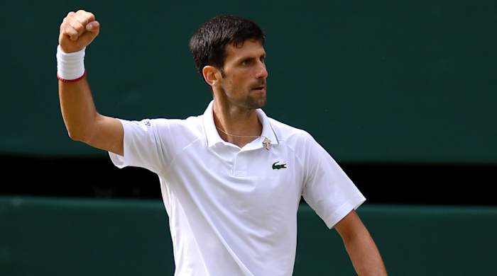 novak-djokovic-wimbledon.jpg